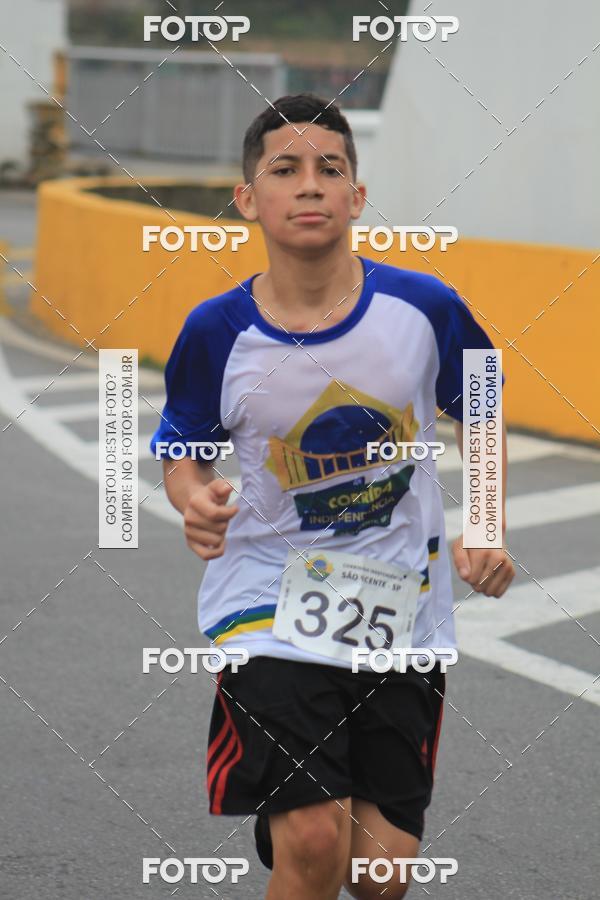 Buy your photos of the event4 Corrida da Independncia on Fotop