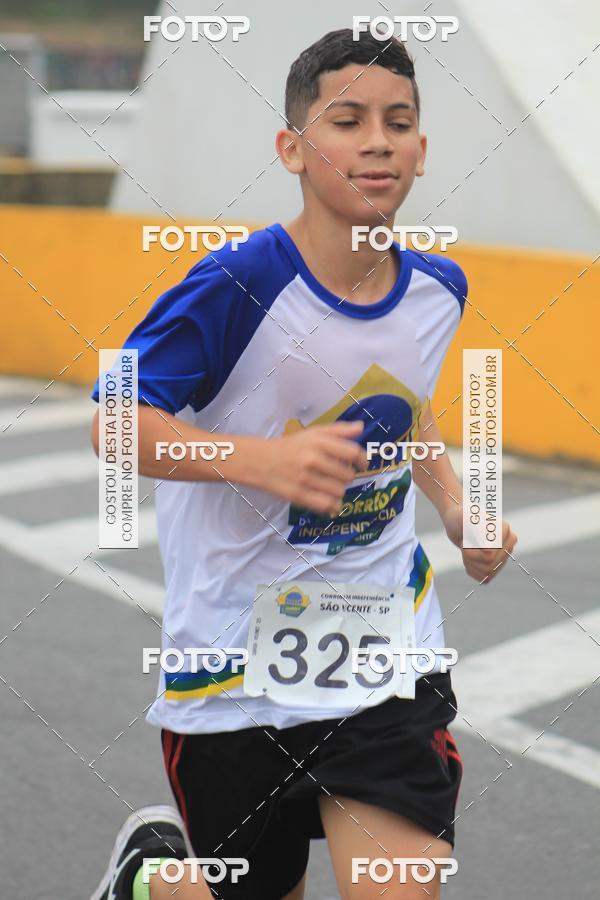 Buy your photos of the event4 Corrida da Independncia on Fotop