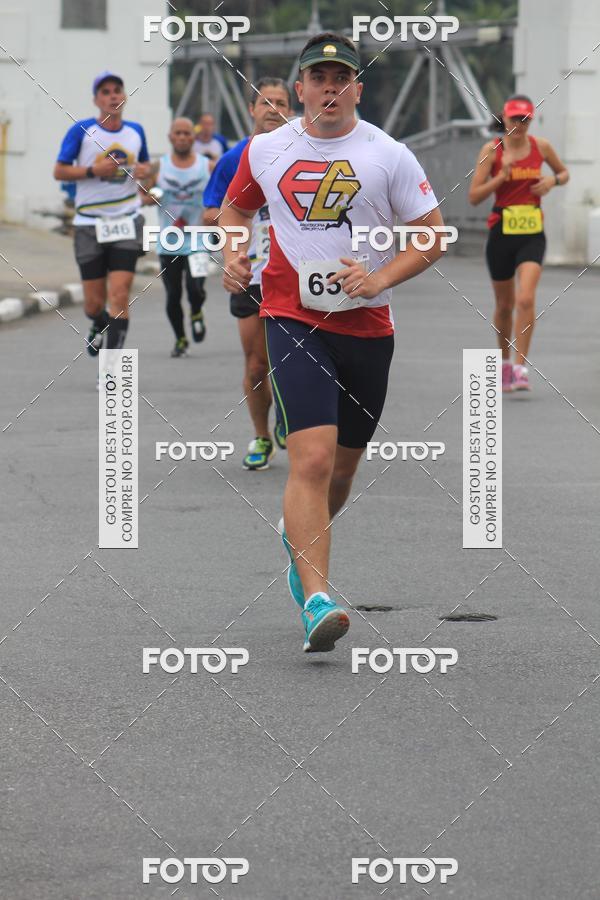 Buy your photos of the event4 Corrida da Independncia on Fotop