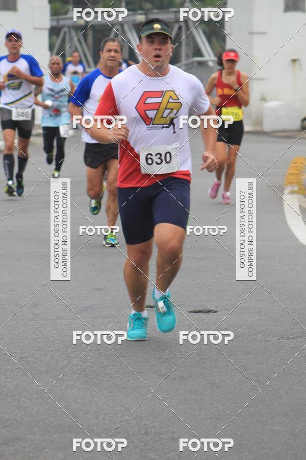 Buy your photos of the event4 Corrida da Independncia on Fotop