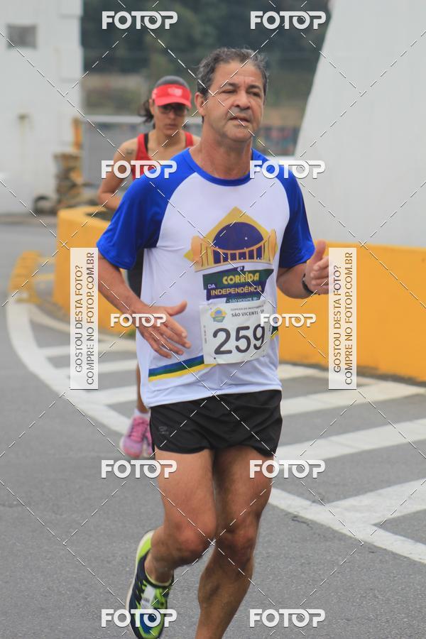 Buy your photos of the event4 Corrida da Independncia on Fotop