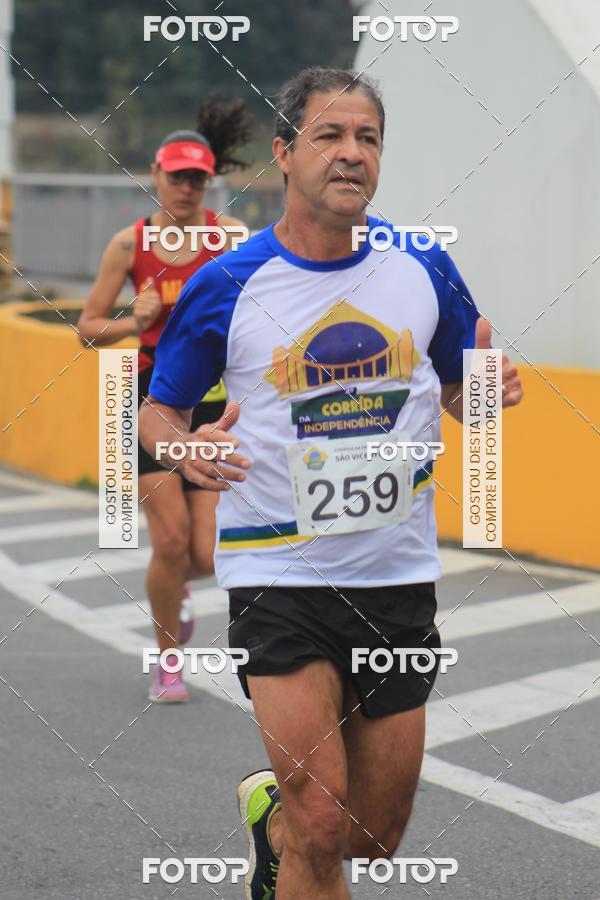 Buy your photos of the event4 Corrida da Independncia on Fotop
