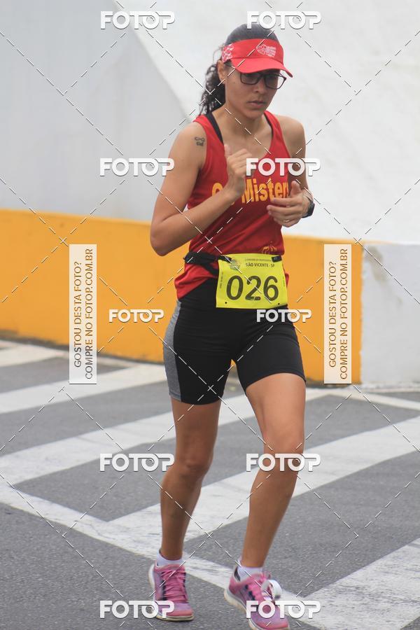 Buy your photos of the event4 Corrida da Independncia on Fotop