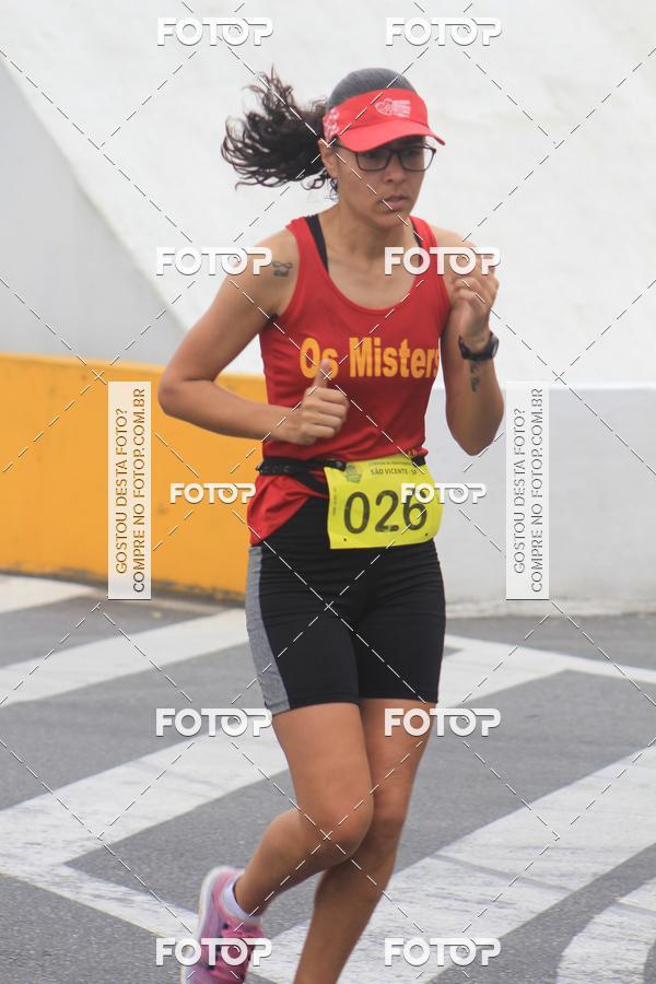 Buy your photos of the event4 Corrida da Independncia on Fotop