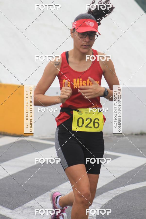 Buy your photos of the event4 Corrida da Independncia on Fotop