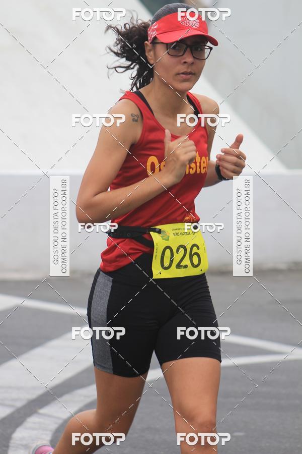 Buy your photos of the event4 Corrida da Independncia on Fotop