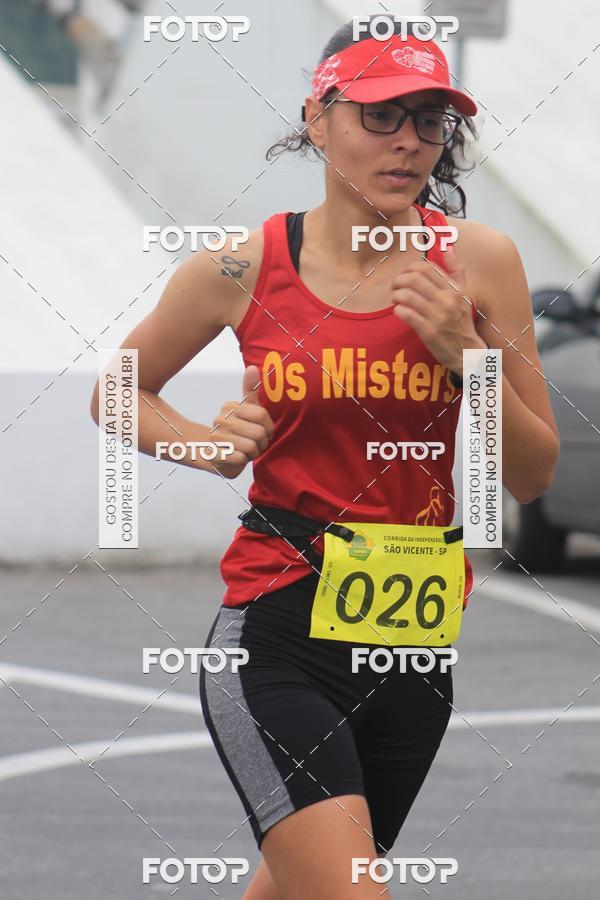 Buy your photos of the event4 Corrida da Independncia on Fotop