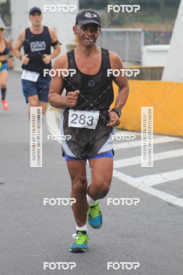 Buy your photos of the event4 Corrida da Independncia on Fotop