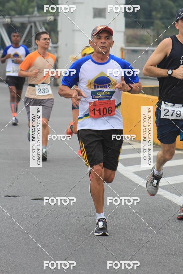Buy your photos of the event4 Corrida da Independncia on Fotop