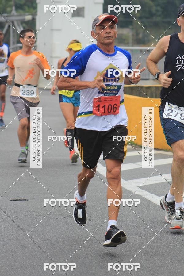 Buy your photos of the event4 Corrida da Independncia on Fotop