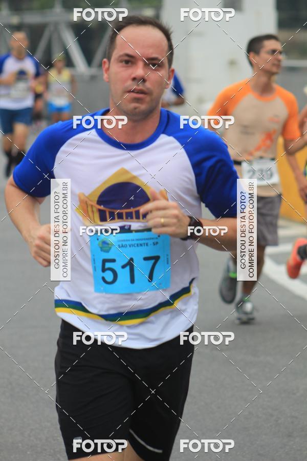 Buy your photos of the event4 Corrida da Independncia on Fotop