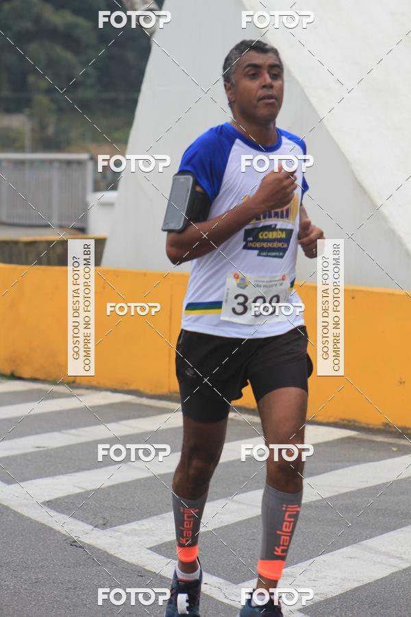 Buy your photos of the event4 Corrida da Independncia on Fotop