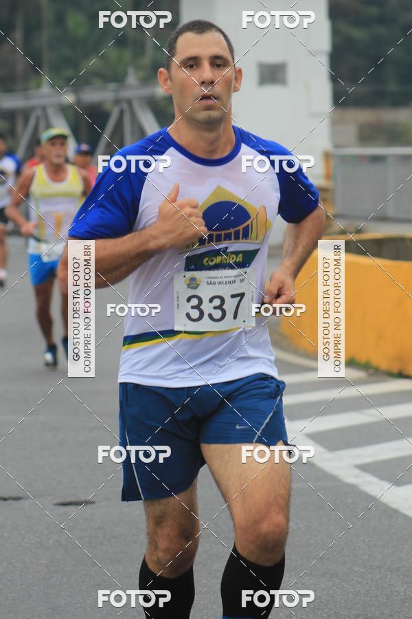 Buy your photos of the event4 Corrida da Independncia on Fotop