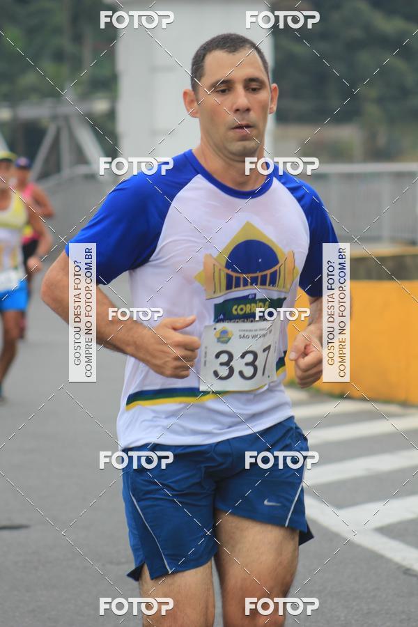 Buy your photos of the event4 Corrida da Independncia on Fotop