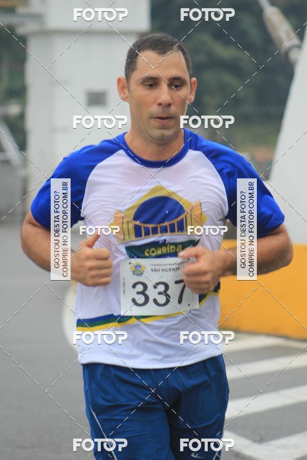 Buy your photos of the event4 Corrida da Independncia on Fotop
