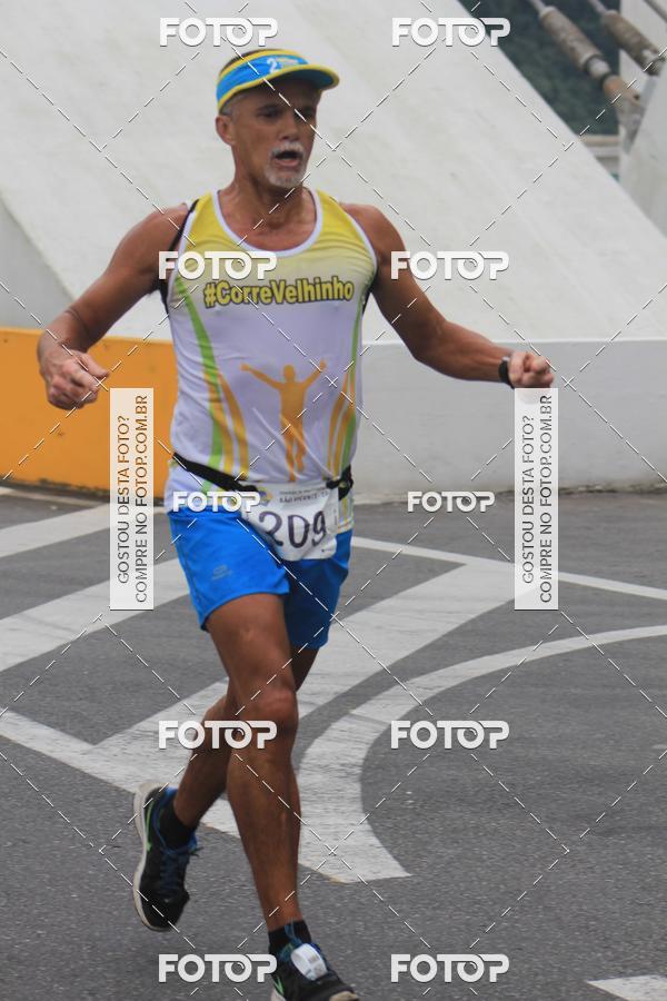 Buy your photos of the event4 Corrida da Independncia on Fotop