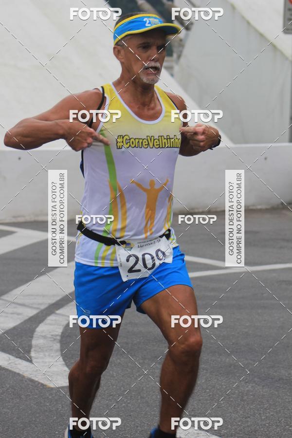Buy your photos of the event4 Corrida da Independncia on Fotop
