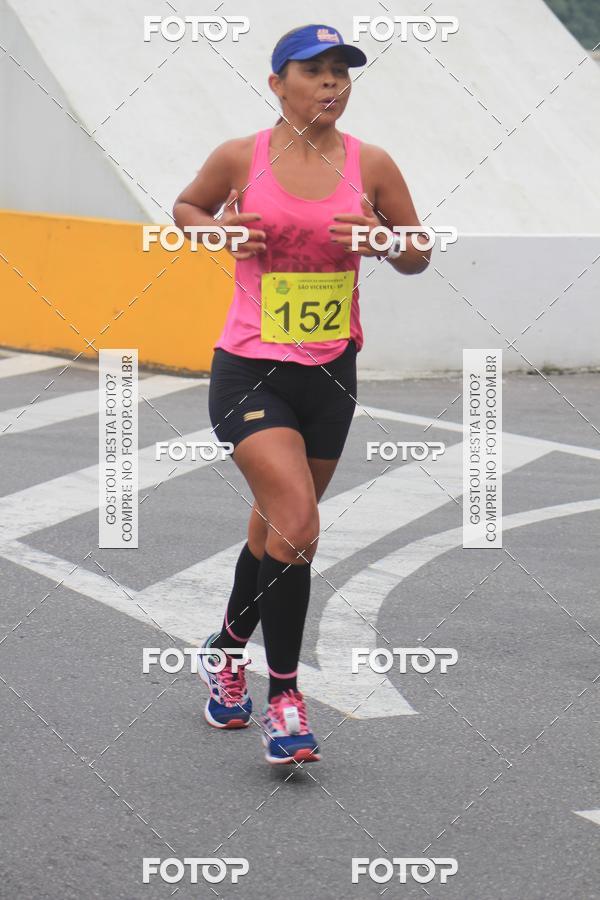 Buy your photos of the event4 Corrida da Independncia on Fotop
