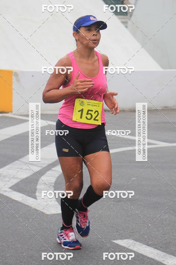 Buy your photos of the event4 Corrida da Independncia on Fotop