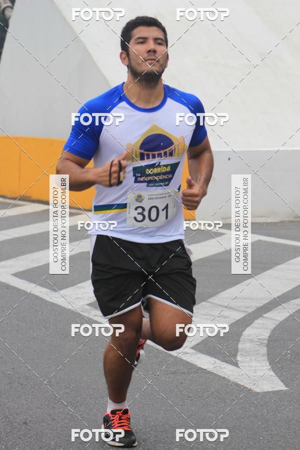 Buy your photos of the event4 Corrida da Independncia on Fotop
