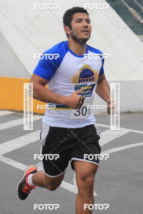 Buy your photos of the event4 Corrida da Independncia on Fotop
