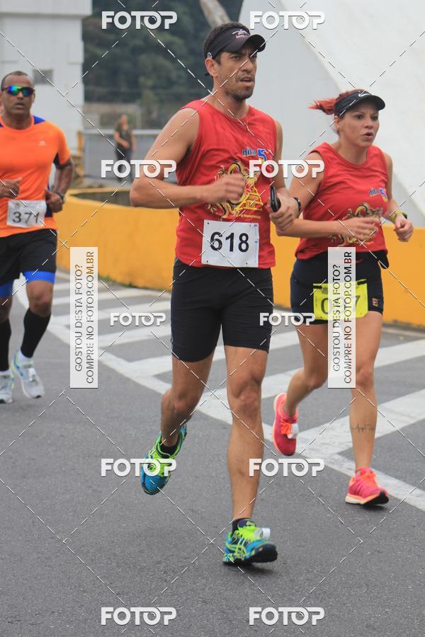 Buy your photos of the event4 Corrida da Independncia on Fotop