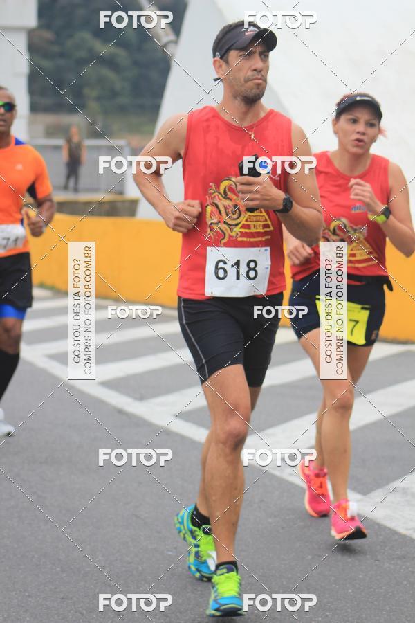 Buy your photos of the event4 Corrida da Independncia on Fotop