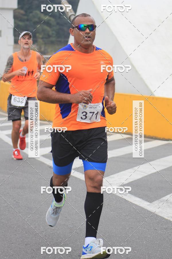Buy your photos of the event4 Corrida da Independncia on Fotop
