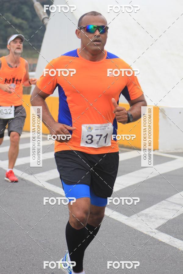 Buy your photos of the event4 Corrida da Independncia on Fotop