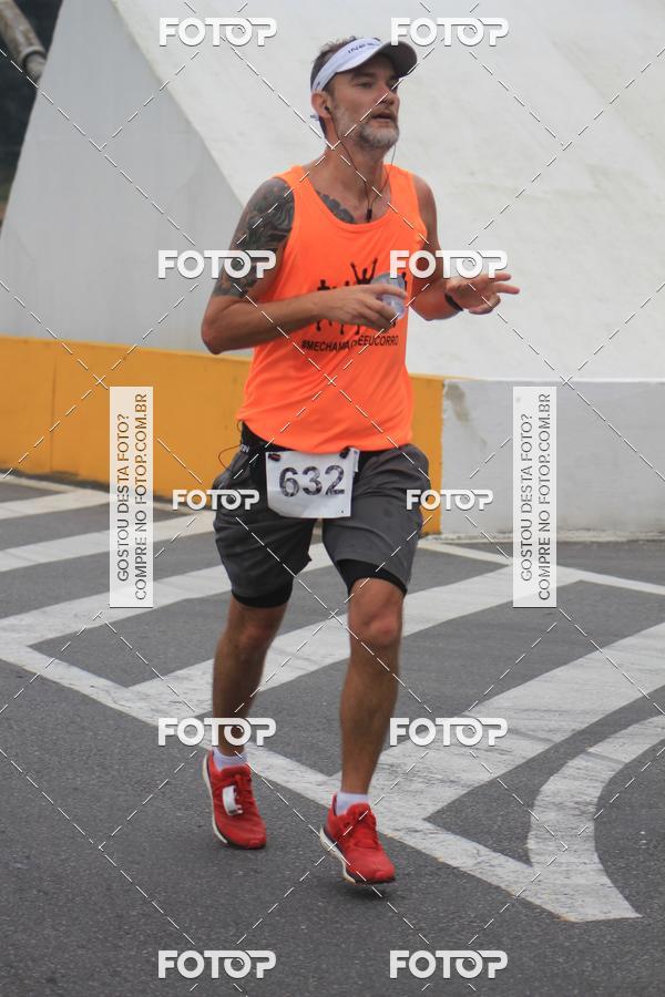 Buy your photos of the event4 Corrida da Independncia on Fotop