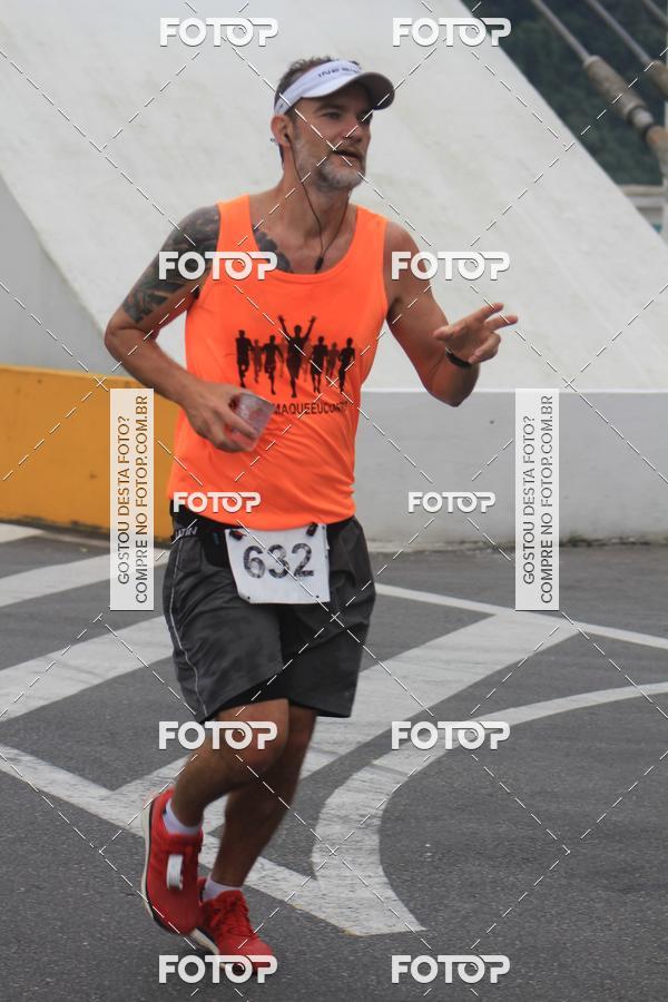 Buy your photos of the event4 Corrida da Independncia on Fotop