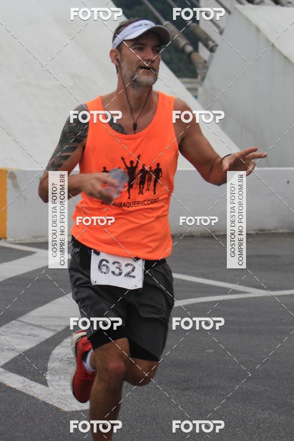 Buy your photos of the event4 Corrida da Independncia on Fotop
