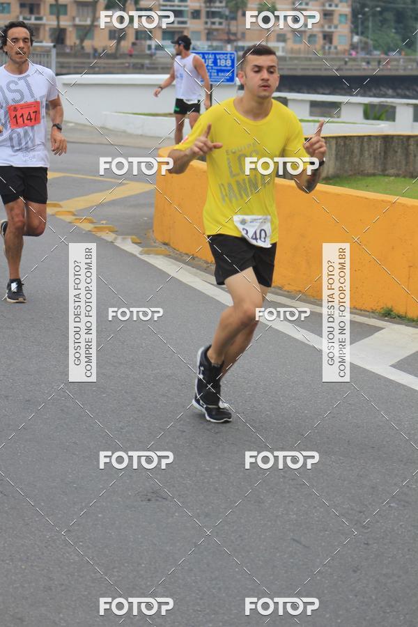 Buy your photos of the event4 Corrida da Independncia on Fotop