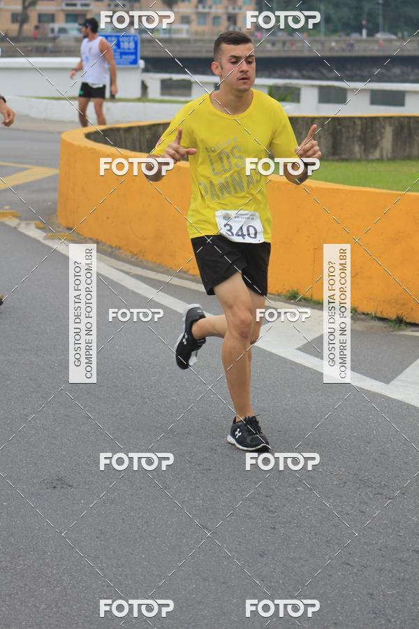 Buy your photos of the event4 Corrida da Independncia on Fotop