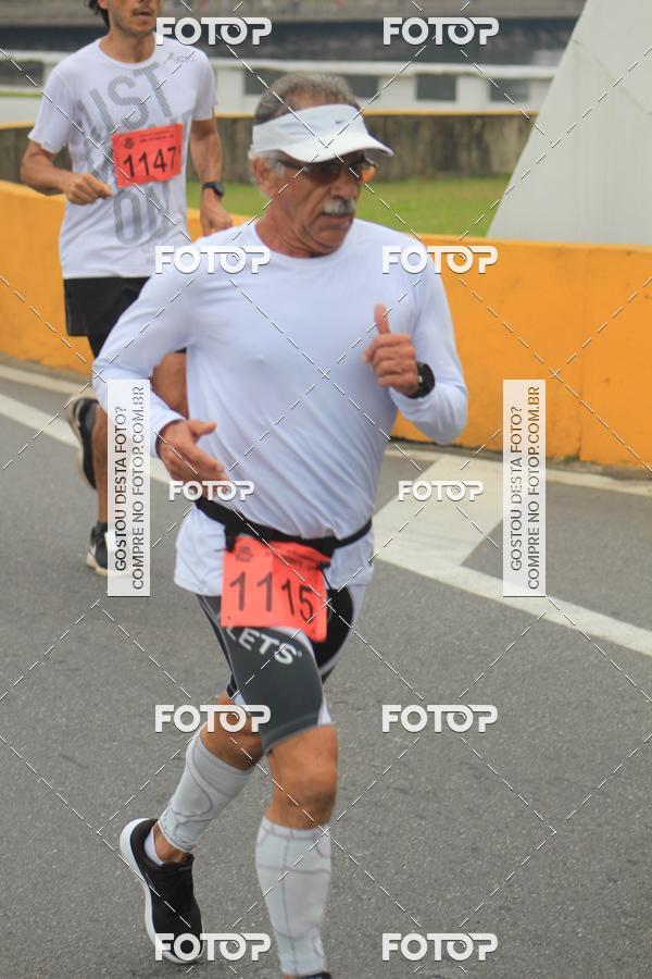 Buy your photos of the event4 Corrida da Independncia on Fotop