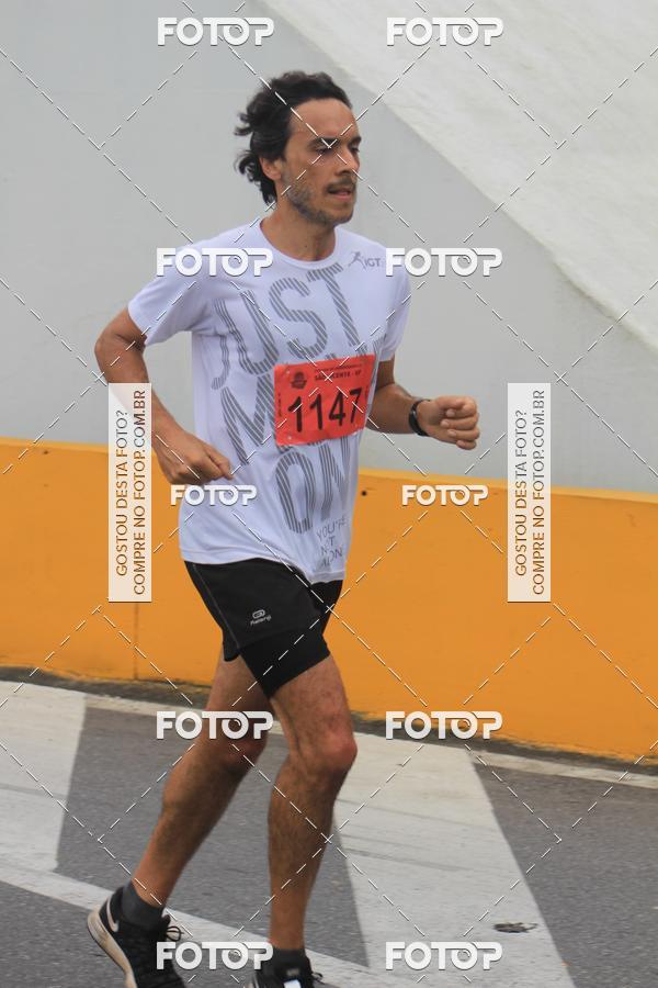 Buy your photos of the event4 Corrida da Independncia on Fotop