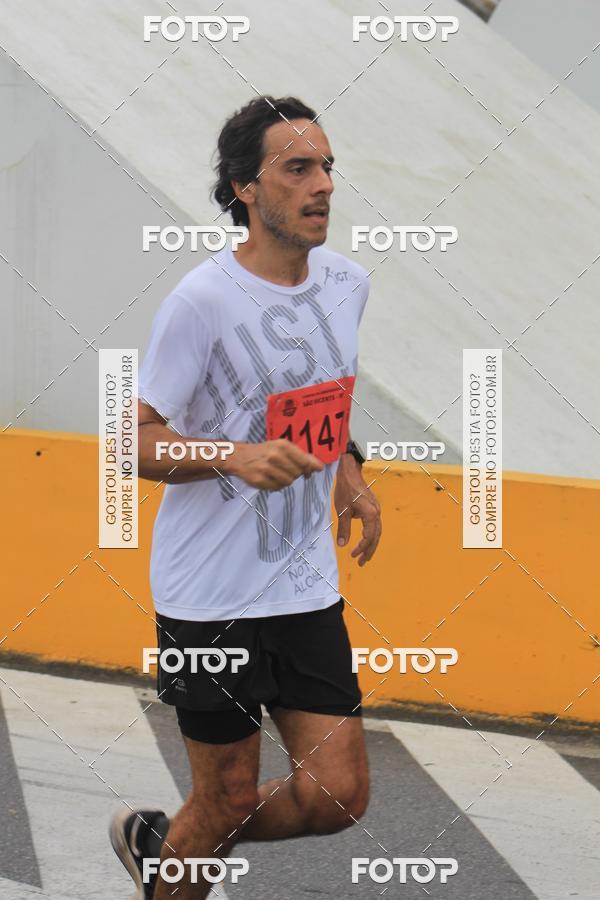 Buy your photos of the event4 Corrida da Independncia on Fotop