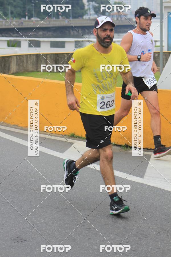 Buy your photos of the event4 Corrida da Independncia on Fotop