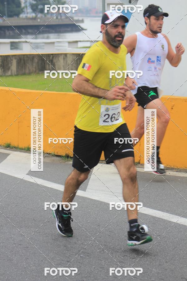 Buy your photos of the event4 Corrida da Independncia on Fotop