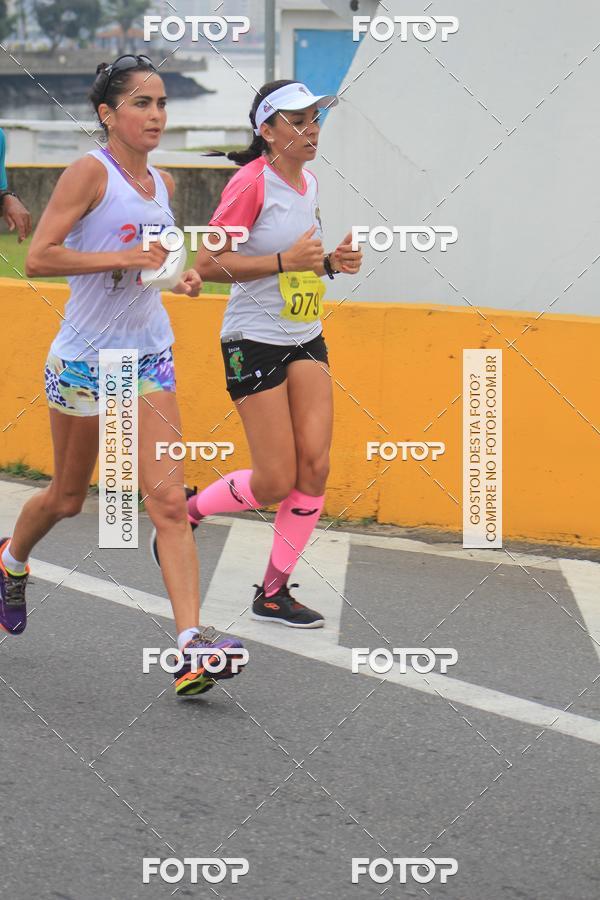 Buy your photos of the event4 Corrida da Independncia on Fotop