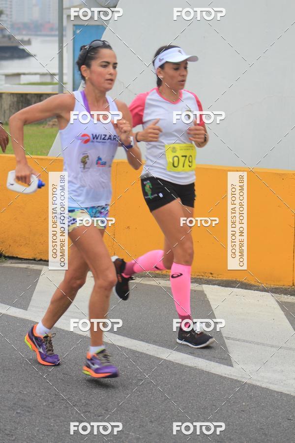 Buy your photos of the event4 Corrida da Independncia on Fotop