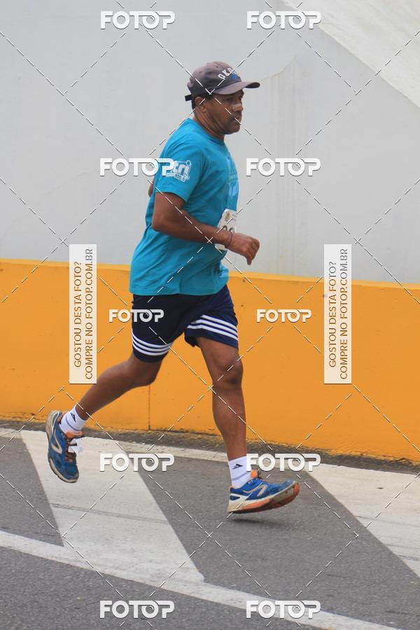Buy your photos of the event4 Corrida da Independncia on Fotop