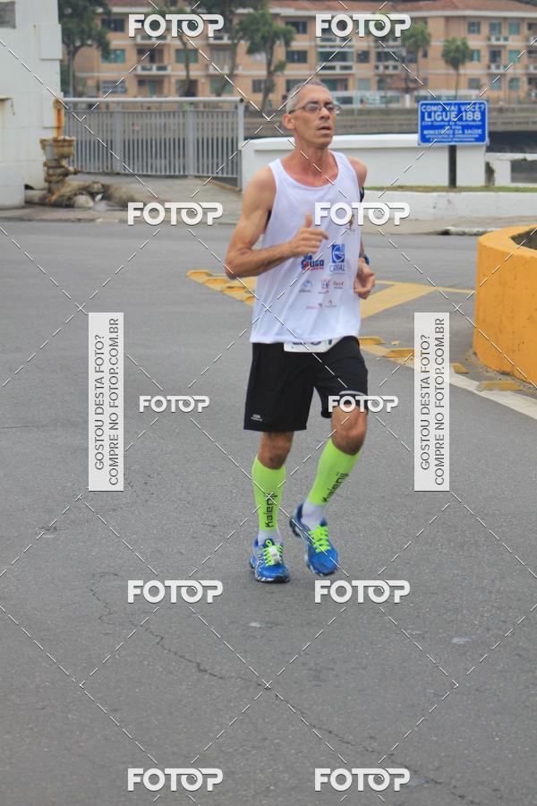 Buy your photos of the event4 Corrida da Independncia on Fotop