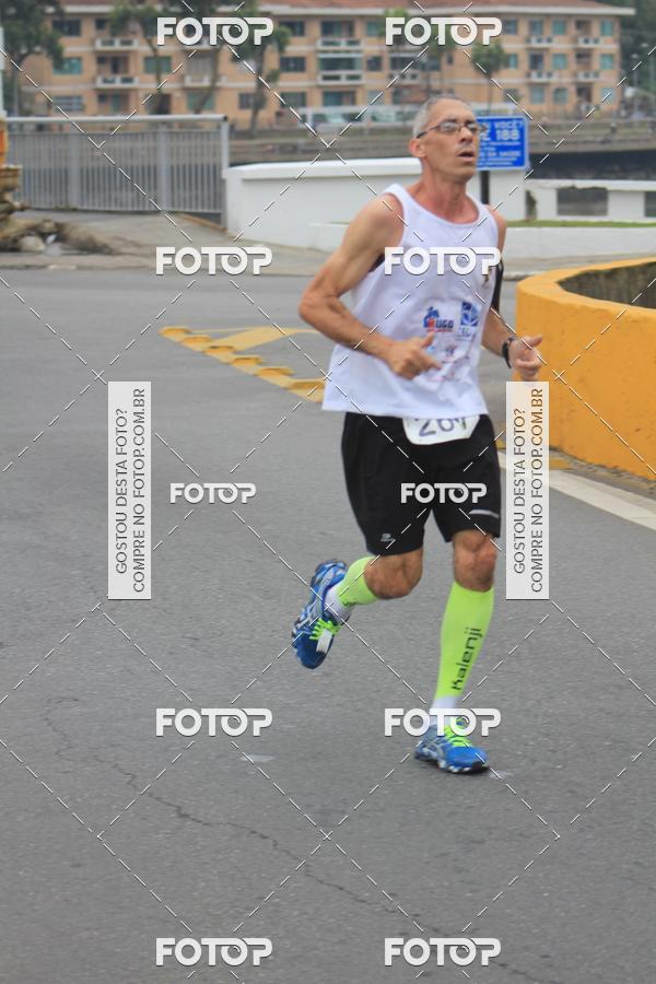 Buy your photos of the event4 Corrida da Independncia on Fotop