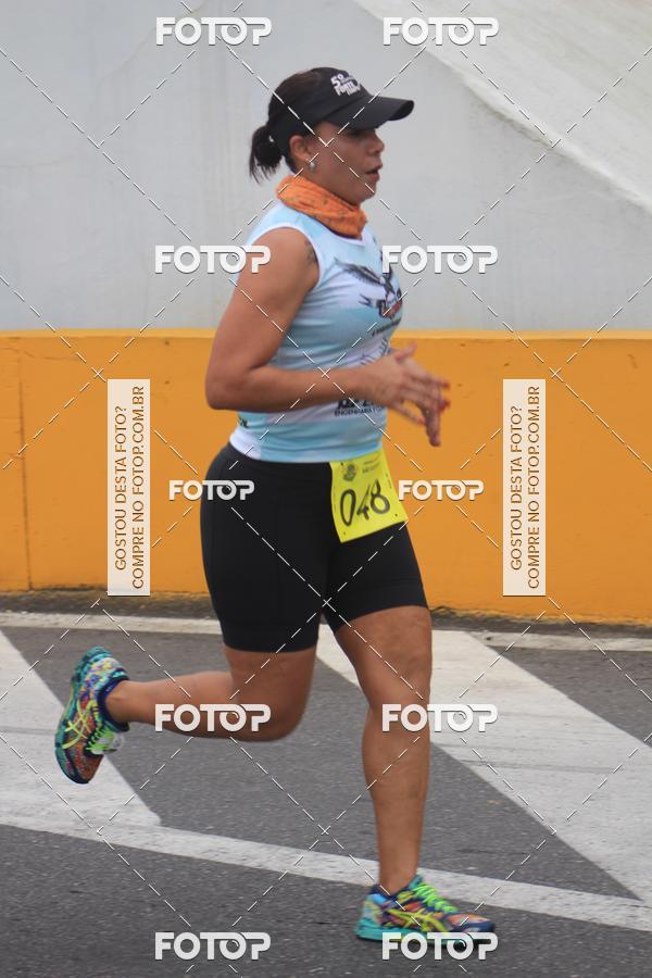 Buy your photos of the event4 Corrida da Independncia on Fotop