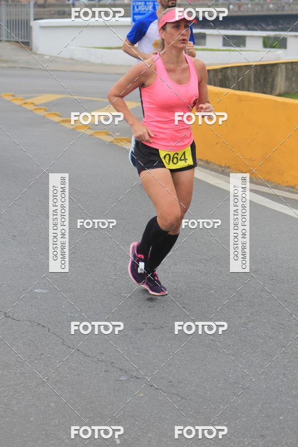 Buy your photos of the event4 Corrida da Independncia on Fotop