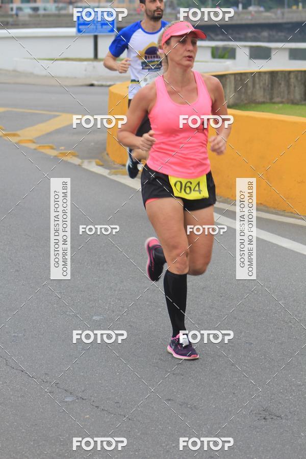Buy your photos of the event4 Corrida da Independncia on Fotop