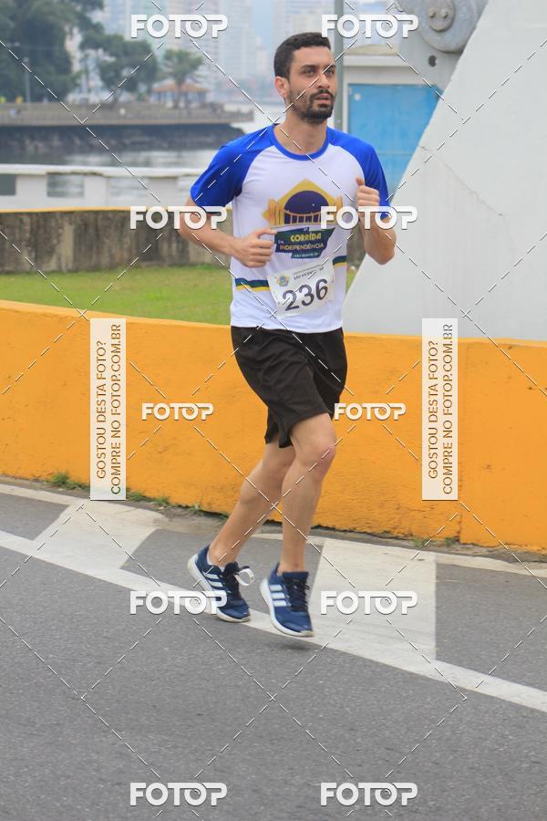 Buy your photos of the event4 Corrida da Independncia on Fotop