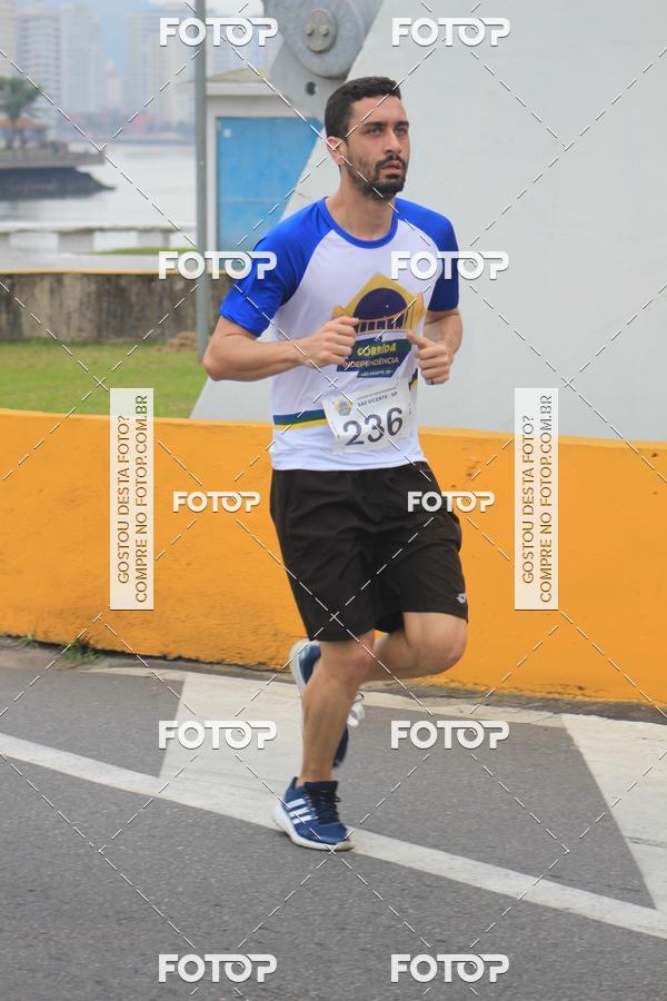 Buy your photos of the event4 Corrida da Independncia on Fotop