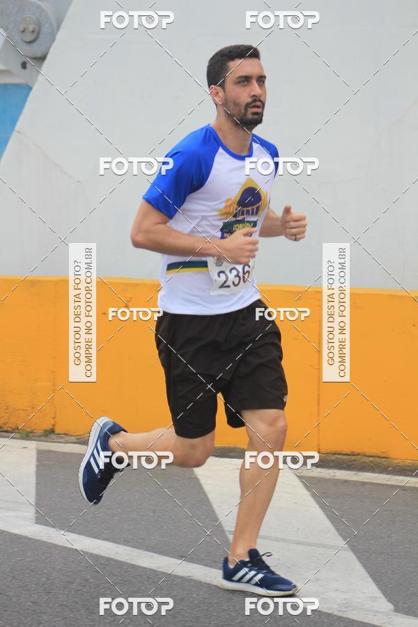 Buy your photos of the event4 Corrida da Independncia on Fotop
